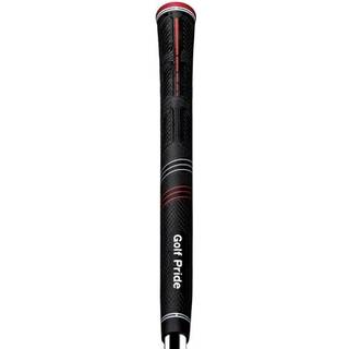 Golf Pride CP2 Pro Undersize Black 0.580" Golf Grips