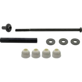 Moog K700539 Suspension Stabilizer Bar Link Kit til Chevrolet Silverado 1500