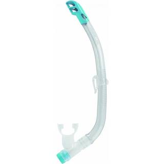 CRESSI Top Snorkel - junior