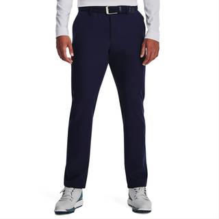 Bukser Under Armour UA CGI Tapered Pant-BLU 1379729-410 Størrelse 34/34