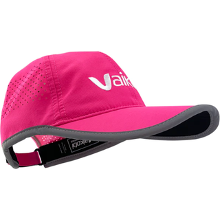 Vaikobi Ocean Active Cap