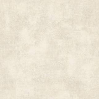 Stone Beige - STNE80831405