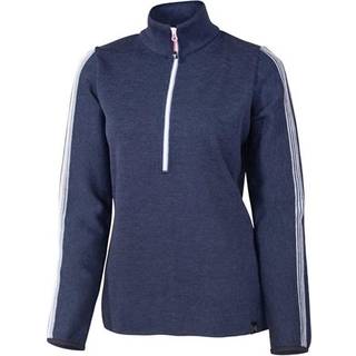 Lindsey H/Z W Steelblue (40)