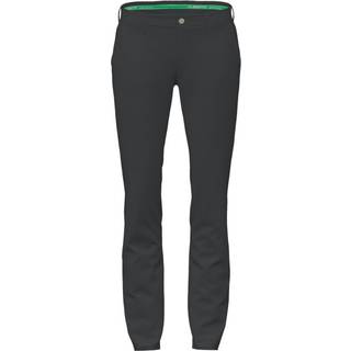 Alberto Ian Stretch-bukser, marine