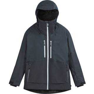 Picture Sygna Jacket W 40/M DARK BLUE