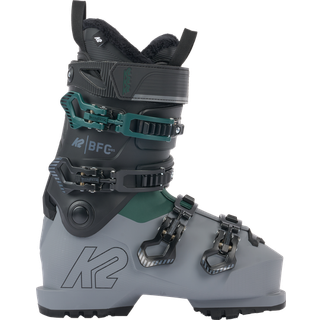 K2 Sports Women's BFC 85 NoColour, 26.5