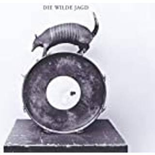 Die Wilde Jagd