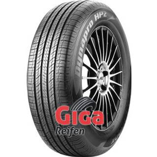 Hankook Dynapro HP2 (RA33) TL 285/50R20 112V