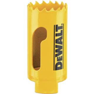 Dewalt Extreme hulsavsbor Bimetal, 29 mm DT90305-QZ