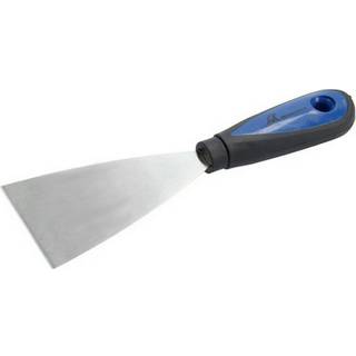 Ferrestock Spatel 60 mm