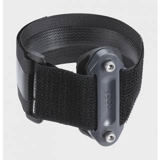 BBB Cycling HaulerMount BBC-111 Bracket