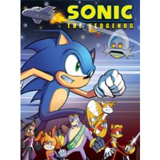 Sonic the Hedgehog Steam Key GLOBAL