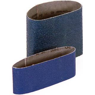 EISENBLÄTTER Poly-PTX Grinding belt sleeve 50mm K80 (42303)