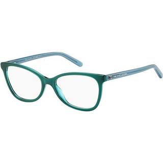 Marc Jacobs MARC 559 DCF 53 Briller Kvinder Grøn - Green - 53mm