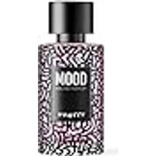 Pretty Eau de Parfum - Spray - 100 ml