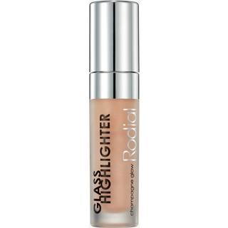 Glass Highlighter