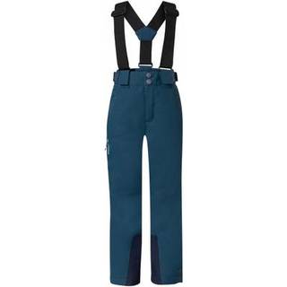 Vaude Kids Snow Ride Pants