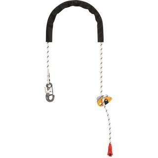 Petzl L052BA00 Livline 2 m