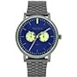 Unisex Watx & Colors WXCA2728 Ur - Stilfuld 44mm Ur
