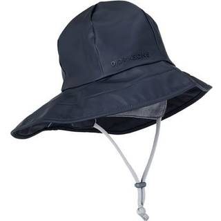 Didriksons Southwest Hat 2 Dark Night Blue, XL