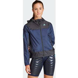 Craft Shade Racing Shorts Dame - Ventilerende Løbeshorts XL til Kvinder, Letvægts & Komfortable5