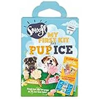 Smoofl Starter Kit for puppy small
