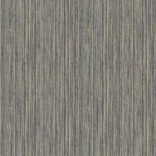 Arthouse Wallpaper Japandi Grasscloth 297407