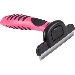 Imperial Riding - Trimmer, Diva pink Hairmaster