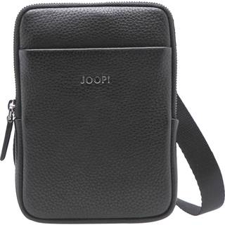 JOOP! Cardona Rafael Crossover taske