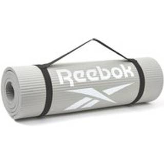 Reebok 10mm Træningsmåtte - RAMT-11015