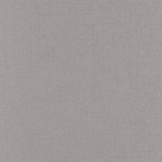 LINEN UNI GRIS FONCE - LINN68529350