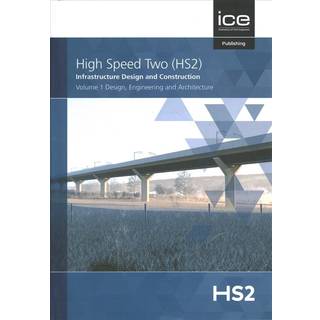 Design, Engineering and Architecture, Volume 1