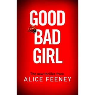 Good Bad Girl