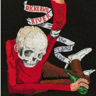 Okkervil River - The Stand Ins