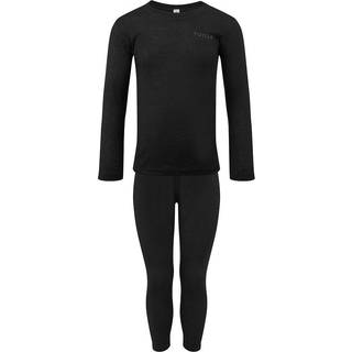 Tog 24 Darley Thermal Baselayer Sæt8 - 9 år (128 - 134cm)