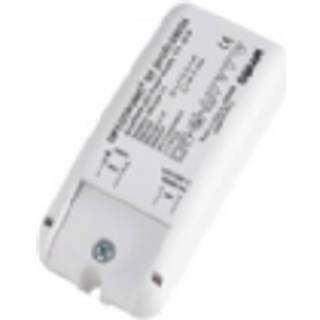 Osram Optotronic ot 20/200-240/24