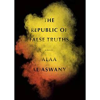 The Republic of False Truths