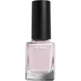 Neglelak, Powder Pink