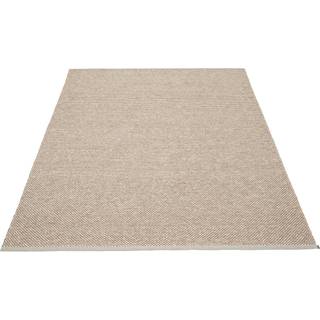 Pappelina, Effi tæppe 230x320 cm warm grey