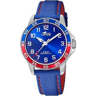 Stylish Men's Lotus-ur 18787/1