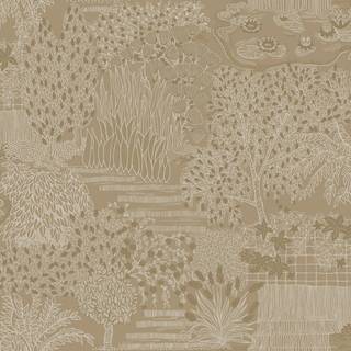Albany Wallpaper Mirissa 65962