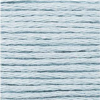 Sticktwist 8m