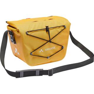 Vaude Styrtaske Proof Box Brændt Gul