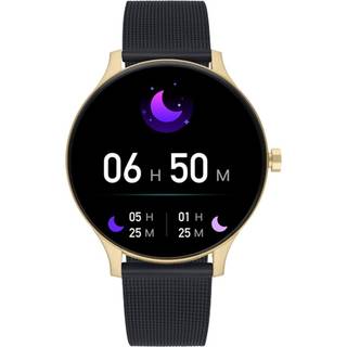 Radiant RAS21101 Smartwatch - Den ultimative fitnesspartner