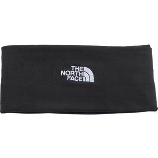 Winter Seamless Neck Gaiter TNF Black (One Size)