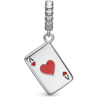 ACE OG HEARTS