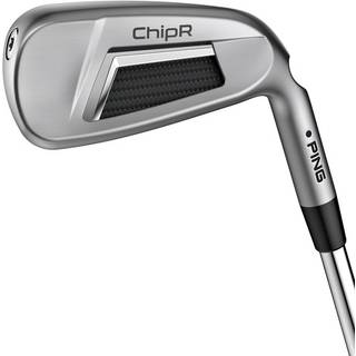 Ping Chipper ChipR