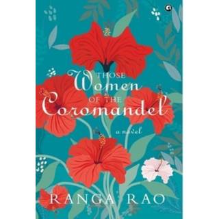 Those Women of the Coromandel