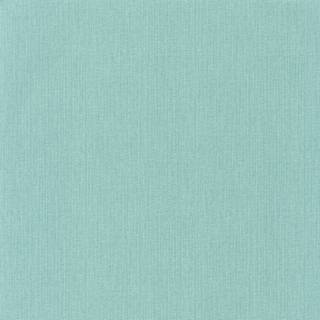 Uni Natte Vert Opaline - NAE101567353