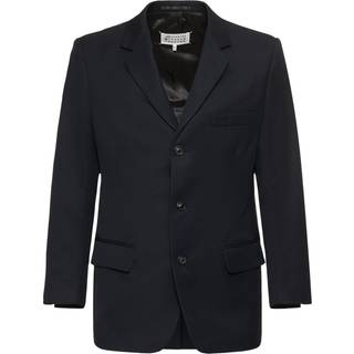 Blazer - Midnight blue - 50